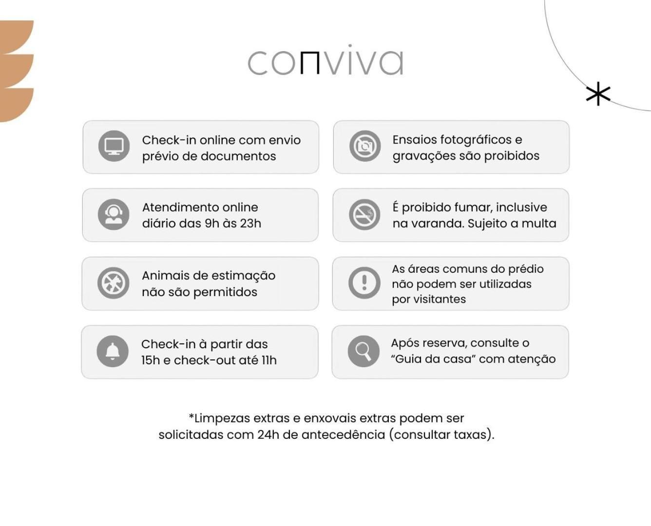 Dsg Itaim Apartamento